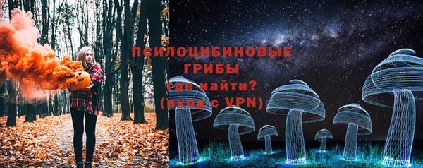 а пвп мука Аркадак